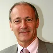 Pierre-CLAVELOU