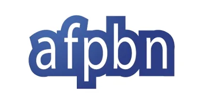 afpbn.jpg