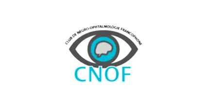 cnof