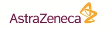 AstraZeneca