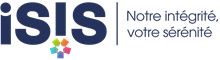 ISIS