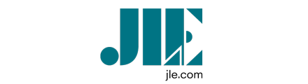 JLE