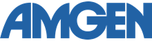 Amgen