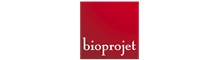 Bioproject