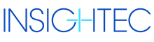 Insightec