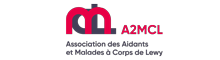 A2MCL