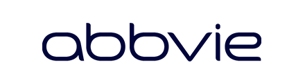 Abbvie