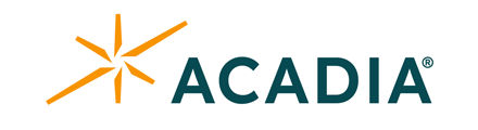 Acadia