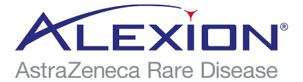 Alexion