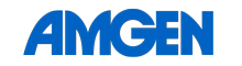 Amgen