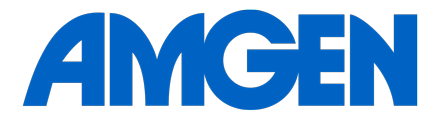 Amgen