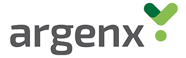 Argenx