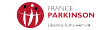 Asso parkinson
