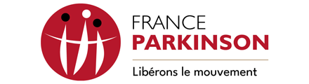 Asso parkinson
