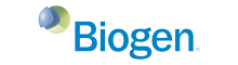 Biogen