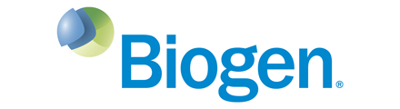 Biogen