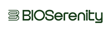 Bioserenity