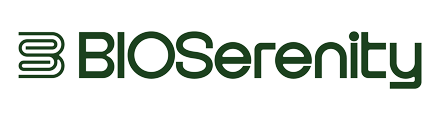 Bioserenity