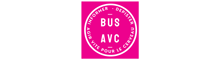 Bus AVC