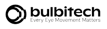 Bulbitech