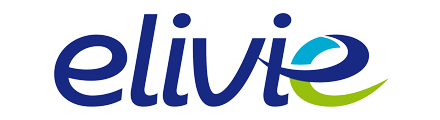 Elivie