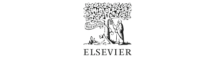 Elsevier
