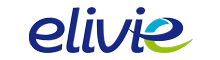 Elivie