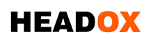 Headox