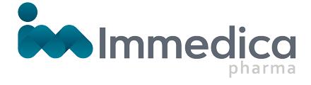 Immedica