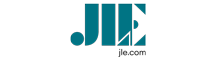 JLE