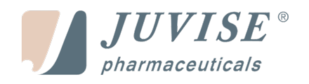 Juvise