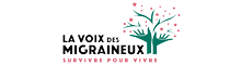 Voix des migraineux
