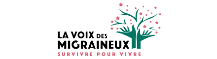 Voix des migraineux