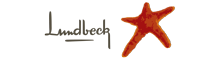 Lundbeck