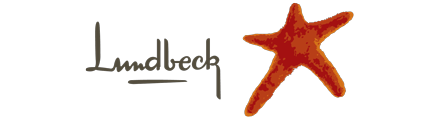 Lundbeck