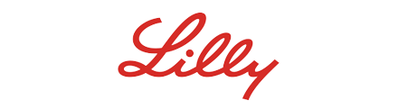 Lilly