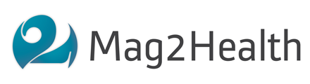 Mag2 Health