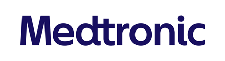 Medtronic