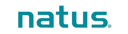 Natus