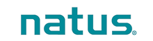 Natus