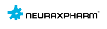 Neuraxpharma