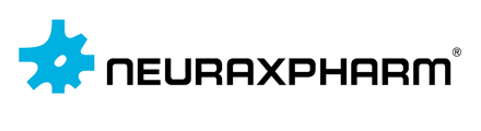 Neuraxpharma
