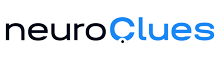 Neuro Clues