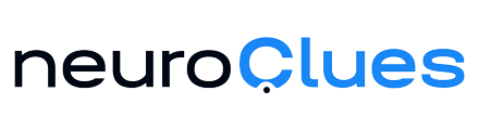 Neuro Clues