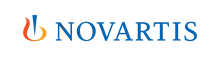 Novartis
