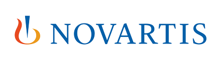 Novartis