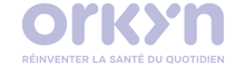 ORKYN