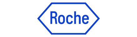 Roche