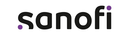 Sanofi