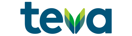 Teva
